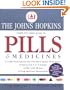 Johns Hopkins Complete Home Guide to Pills & Medicines