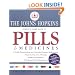 Johns Hopkins Complete Home Guide to Pills & Medicines