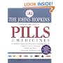 Johns Hopkins Complete Home Guide to Pills & Medicines