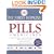 Johns Hopkins Complete Home Guide to Pills & Medicines