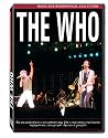 Music Box Biographical Collection: The Who [DVD] [2006] [US Import]