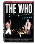 The Who - Music Video Box Documentary
