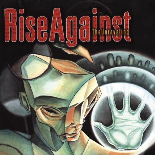 Rise Against - 401 Kill Lyrics - Zortam Music