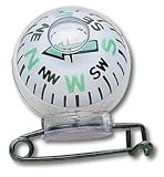 BRUNTON(
