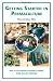 Getting Started in Permaculture: 54 Projects for Home and Garden