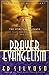 Prayer Evangelism