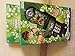 Ben 10 Toy Shaped like Cellular Cell Phone