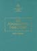 Book The Foundation Directory 2007 (Foundation Directory)