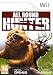 All Round Hunter (Wii)