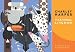 Charley Harper
