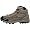Garmont Men's Kiowa Vegan  Hiking Boot,Forest Moss,9.5 M US