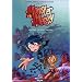 Monster Allergy, tome 6 : Charlie Schuster arrive !