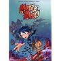 Monster Allergy, tome 6 : Charlie Schuster arrive !