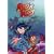 Monster Allergy, tome 6 : Charlie Schuster arrive !