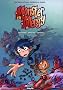Monster Allergy, tome 6 : Charlie Schuster arrive !