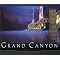 go to Grand Canyon in Arizona