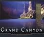 Grand Canyon: A Different View
