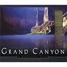 Click here to buy Grand Canyon: A Different View by  Tom Vail.