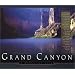 Grand Canyon: A Different View