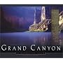 Grand Canyon: A Different View