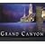 Grand Canyon: A Different View