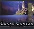 Grand Canyon: A Different View