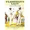Read action-adventure historicals set in Africa!