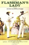 Flashman's Lady (Flashman)