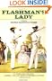 Flashman's Lady