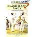 Flashman's Lady (Flashman)