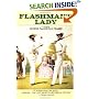 Flashman's Lady (Flashman)