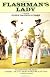 Flashman's Lady (Flashman)