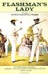 Flashman's Lady (Flashman)