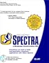 Allaire Spectra e-Business Construction Kit with CDROM