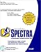 Books : Allaire Spectra E-Business Construction Kit