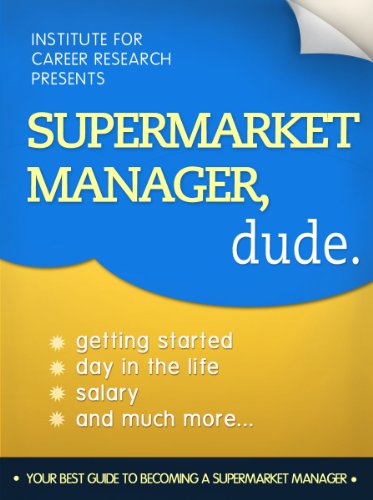 ci supermarket