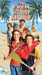 Even Stevens Movie, the