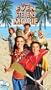 Even Stevens Movie, the