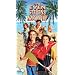 The Even Stevens Movie [VHS]