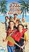 The Even Stevens Movie [VHS]