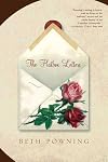 The Hatbox Letters: A Novel