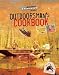 Book Triton Boats Outdoorsmans Cookbook