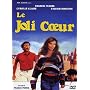 Le Joli Coeur