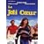 Le Joli Coeur