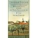 Wanderungen durch die Mark Brandenburg. Grosse Brandenburger Ausgabe: Wanderungen durch die Mark Brandenburg, 8 Bde., Bd.5, F�nf Schl�sser: F�nf Schl�sser. Altes und Neues aus Mark Brandenburg