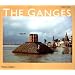 The Ganges