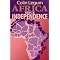Learn about Humanitarian aid tragedy in Africa