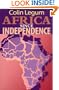 Africa since Independence