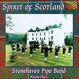 Search : Spirit of Scotland