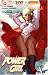 Books : Power Girl